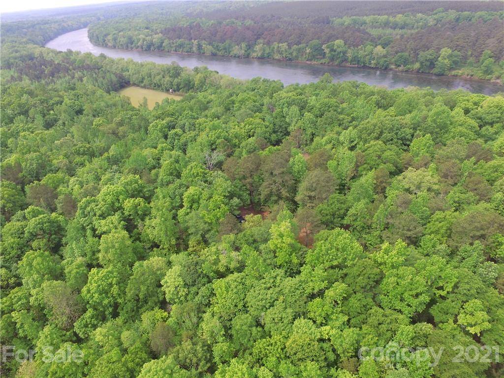 000 Van Wyck RD, Lancaster, SC 29720
