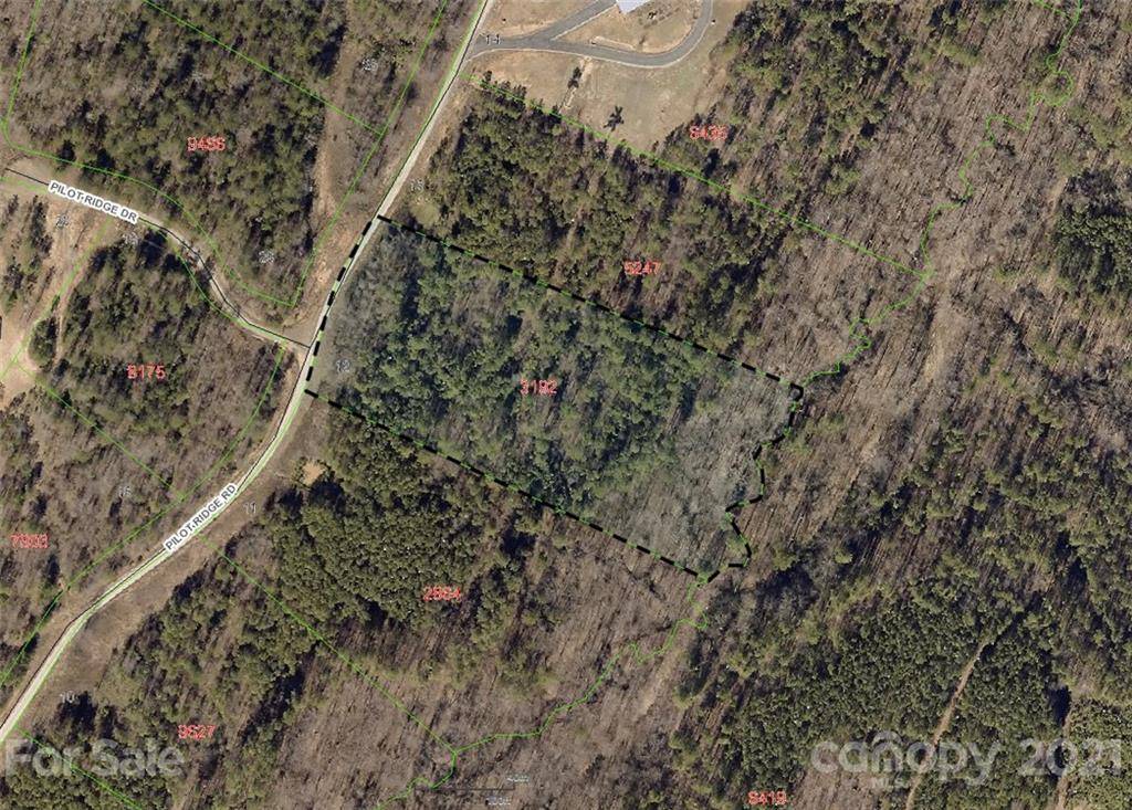356 Pilot Ridge RD #12, Nebo, NC 28761