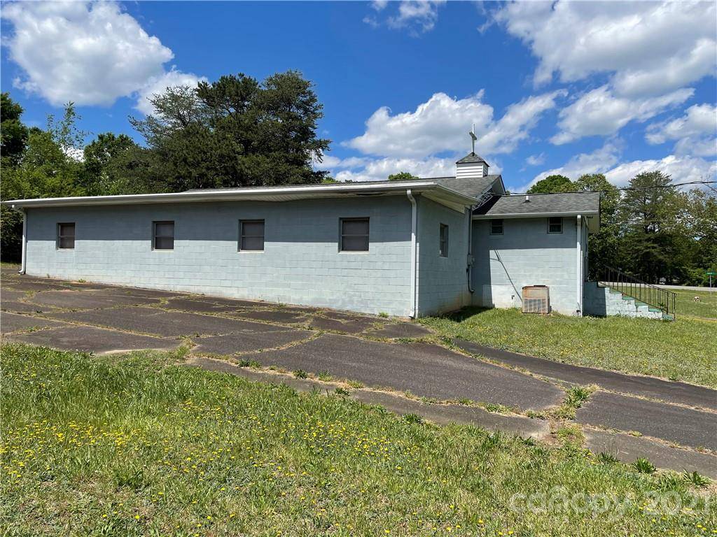 3391 Briarwood DR, Maiden, NC 28650