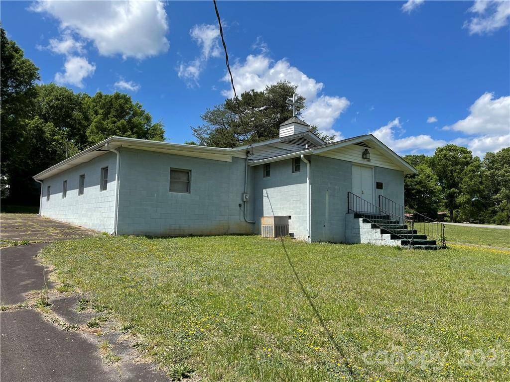 3391 Briarwood DR, Maiden, NC 28650