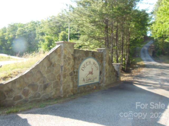 9 and 10 Grassy Knob RD #9 and 10, Rutherfordton, NC 28139