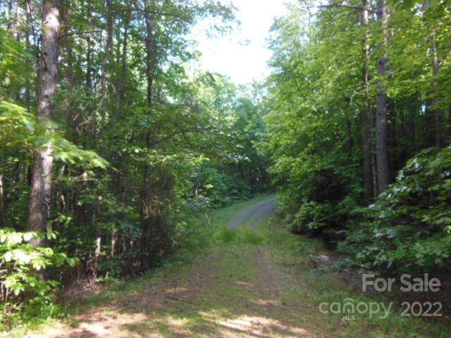 9 and 10 Grassy Knob RD #9 and 10, Rutherfordton, NC 28139