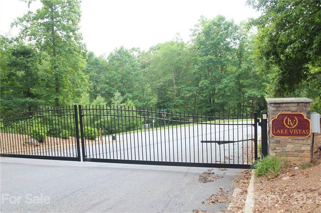 1826 Lake Vista DR NE #2, Connelly Springs, NC 28612