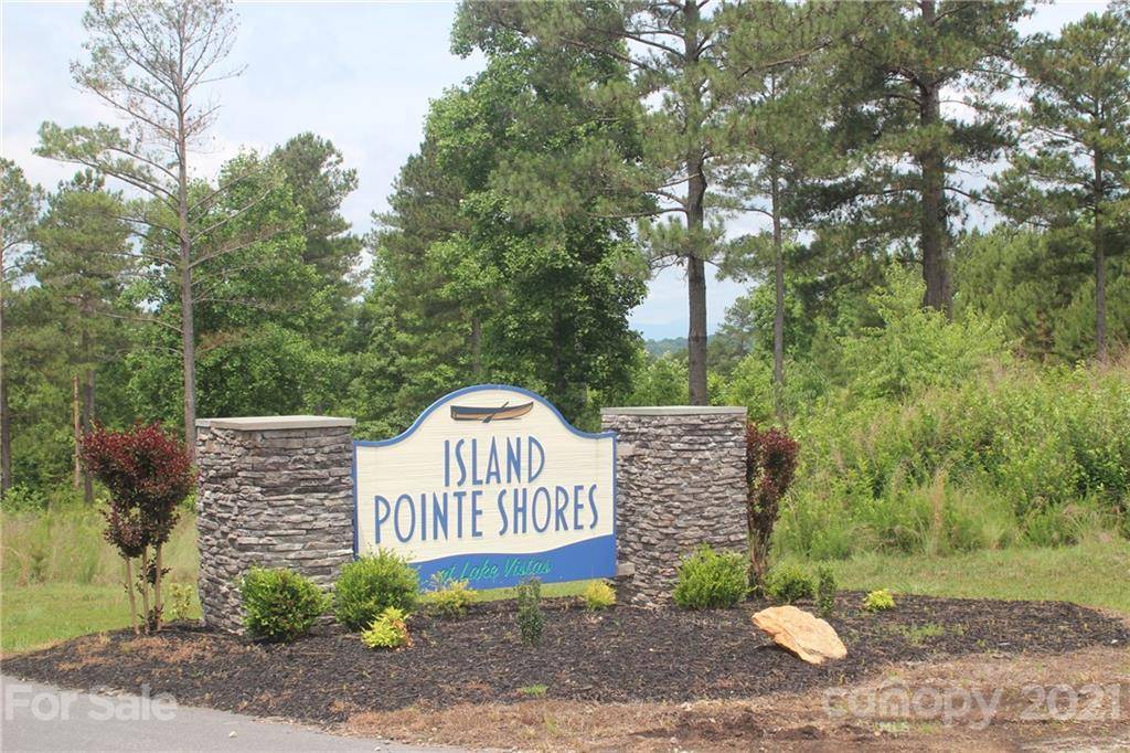 1826 Lake Vista DR NE #2, Connelly Springs, NC 28612
