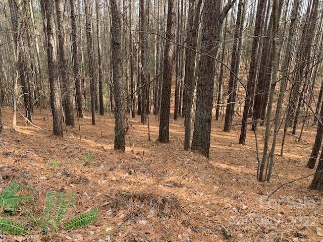 0 Chasewood DR #16, Rutherfordton, NC 28139