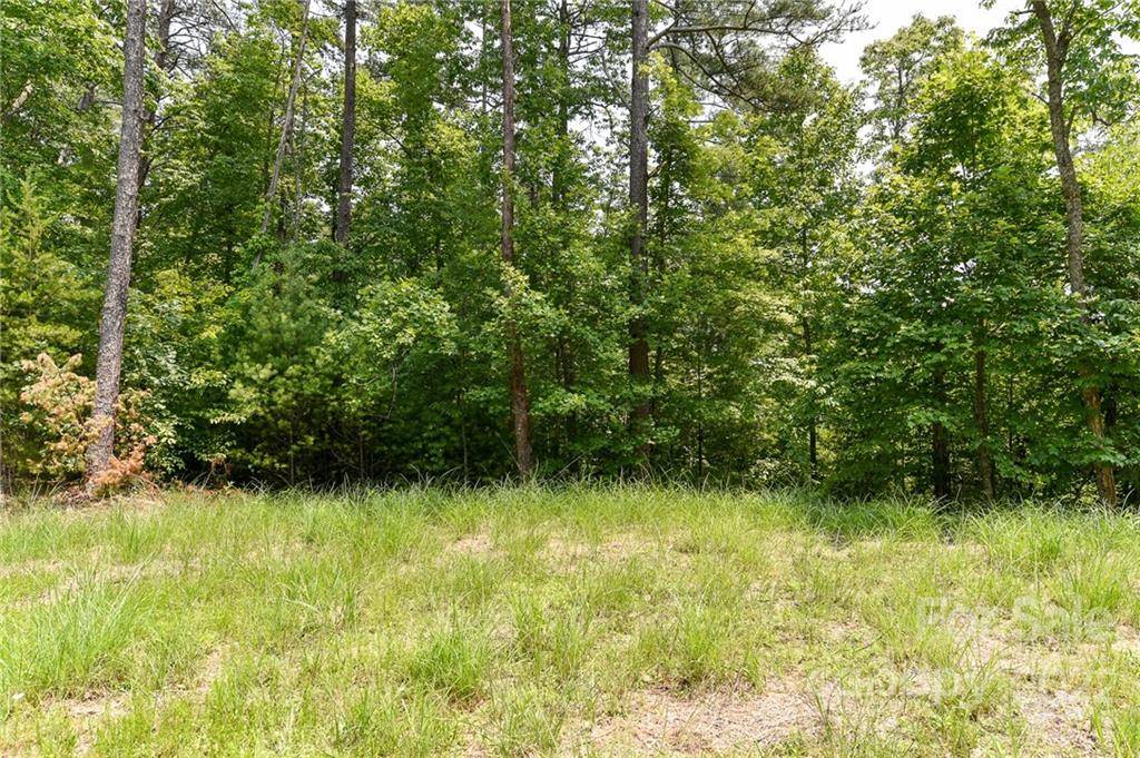 Lot 4 The Vines BLVD #Lot 4, Marshall, NC 28753