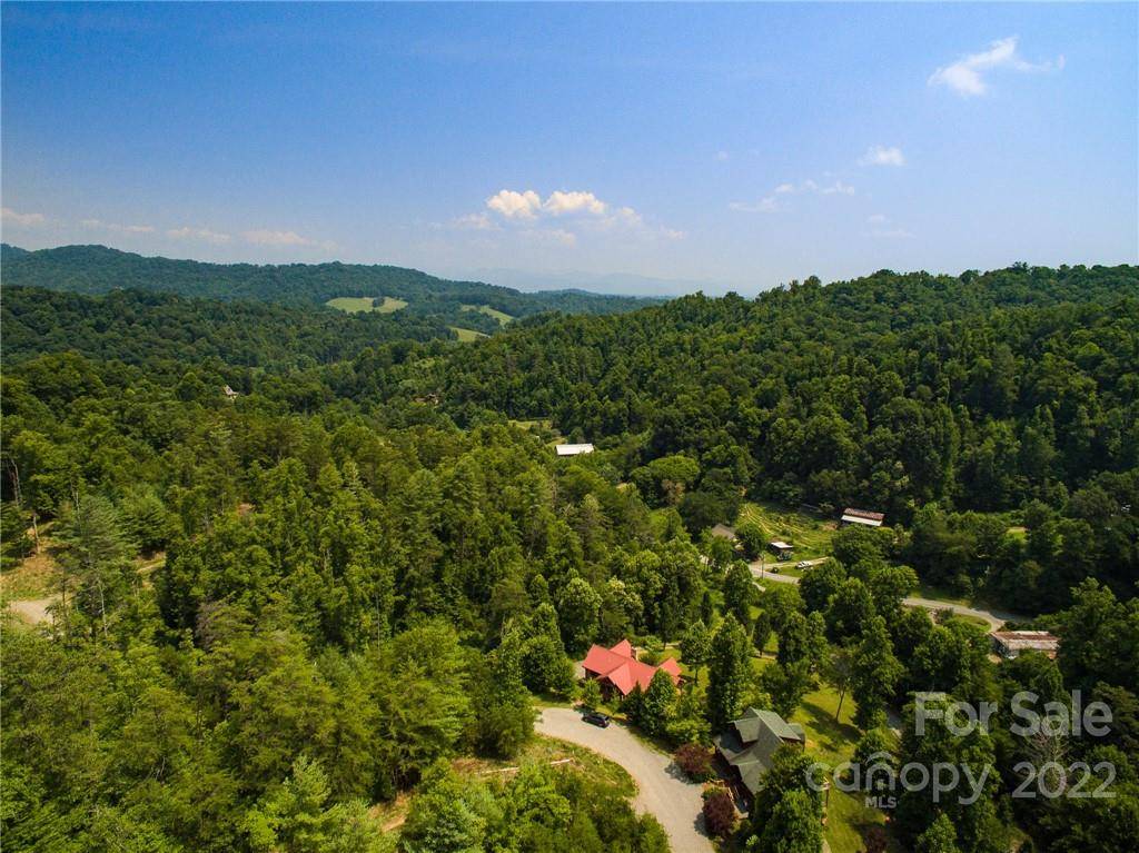 Lot 9 The Vines BLVD #Lot 9, Marshall, NC 28753