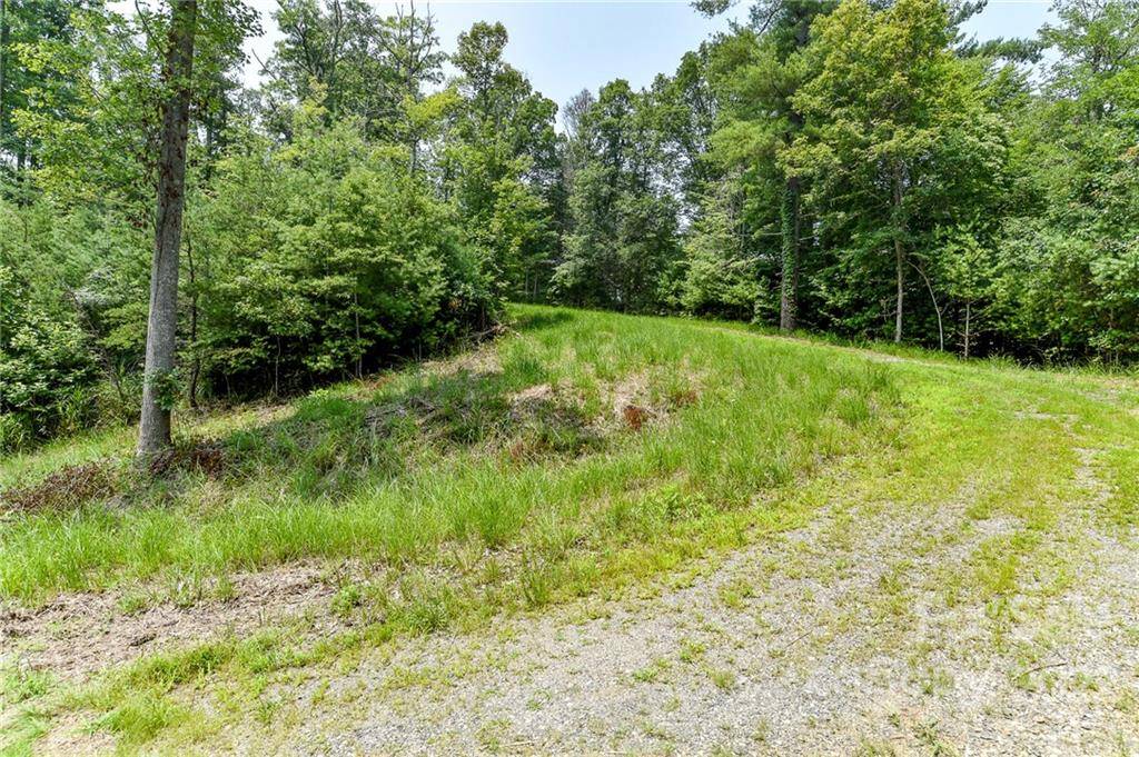 301 The Vines BLVD #20, Marshall, NC 28753