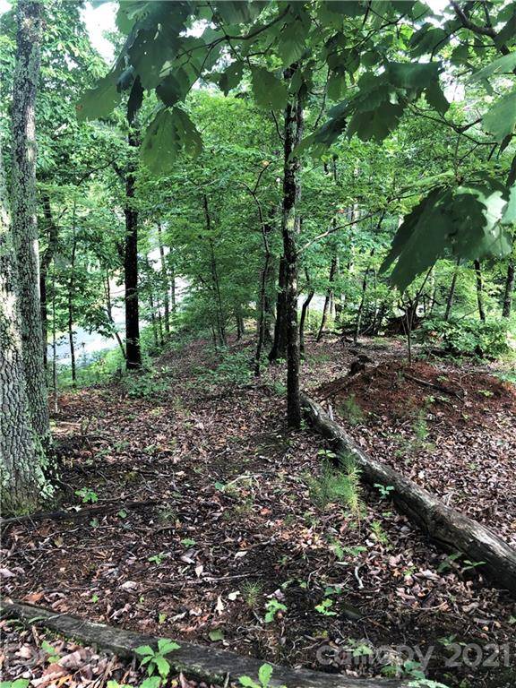 0 Lure Ridge DR #26, Lake Lure, NC 28746