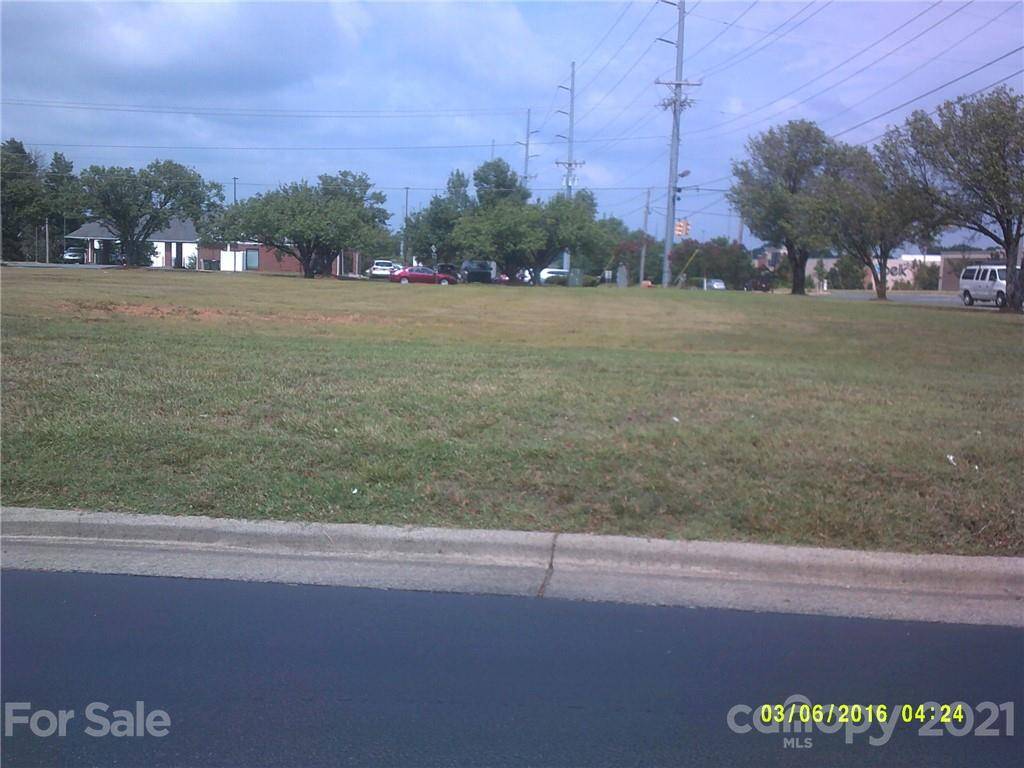 1789 Dickerson BLVD, Monroe, NC 28110