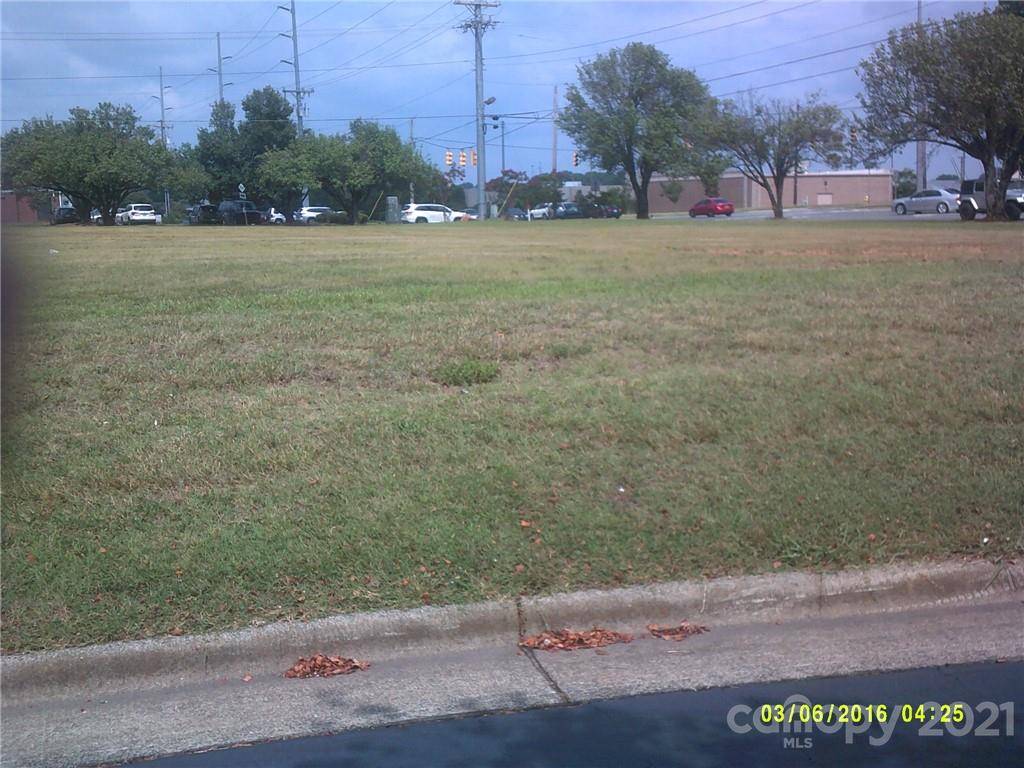 1789 Dickerson BLVD, Monroe, NC 28110