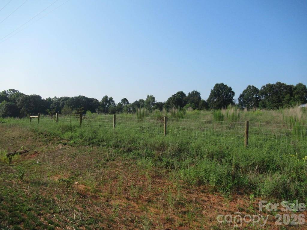 3217 S Nc 16 HWY, Maiden, NC 28650