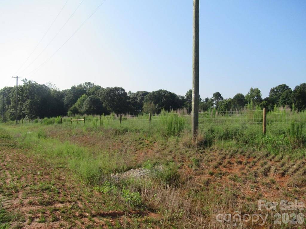 3217 S Nc 16 HWY, Maiden, NC 28650