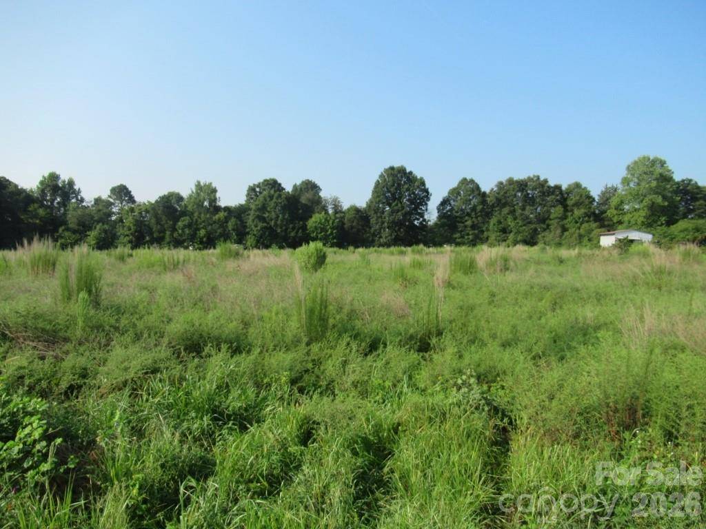 3217 S Nc 16 HWY, Maiden, NC 28650