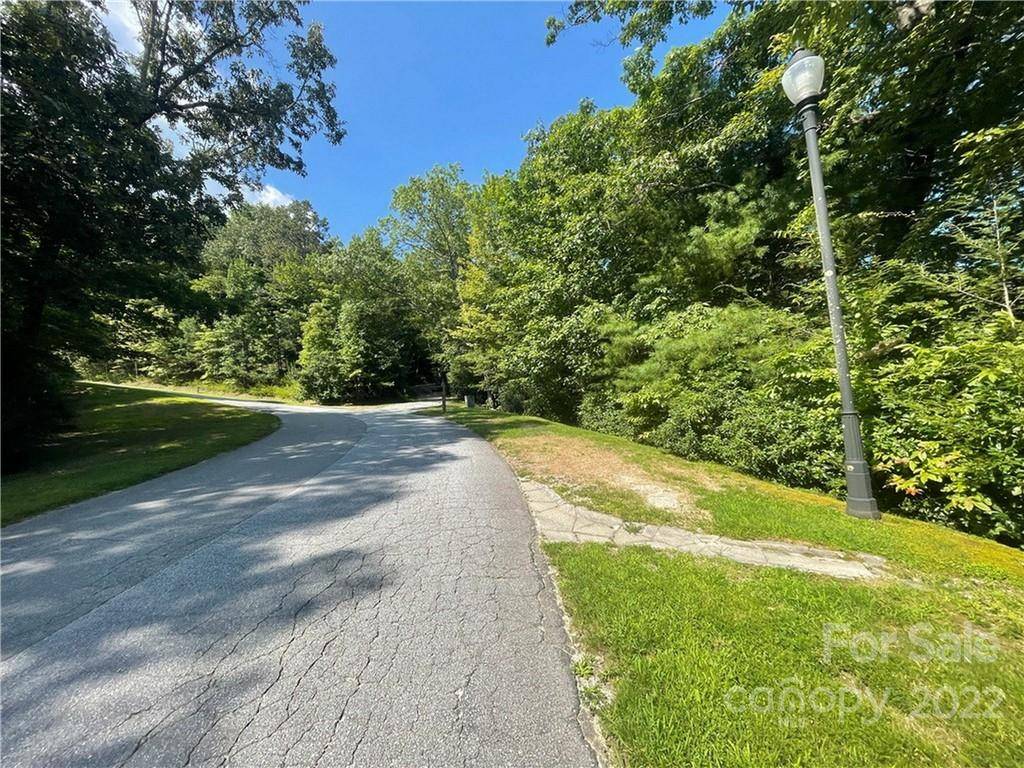 99999 Pine Mountain TRL #M37, Brevard, NC 28712