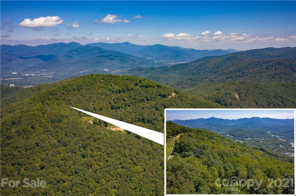 516 Southcliff Pkwy #711, Fairview, NC 28730