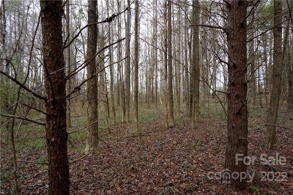 9 AC Burree RD, Clover, SC 29710