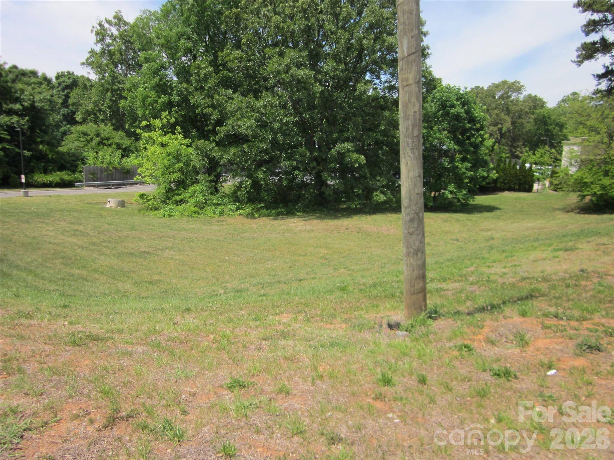 15105 Old Statesville RD, Huntersville, NC 28078