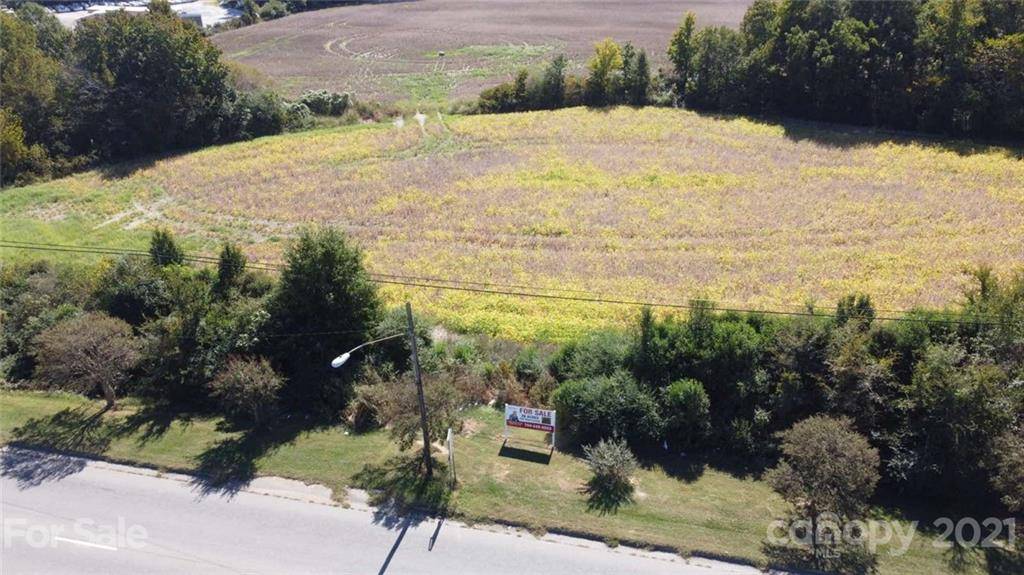 7038 Marshville BLVD E, Marshville, NC 28103