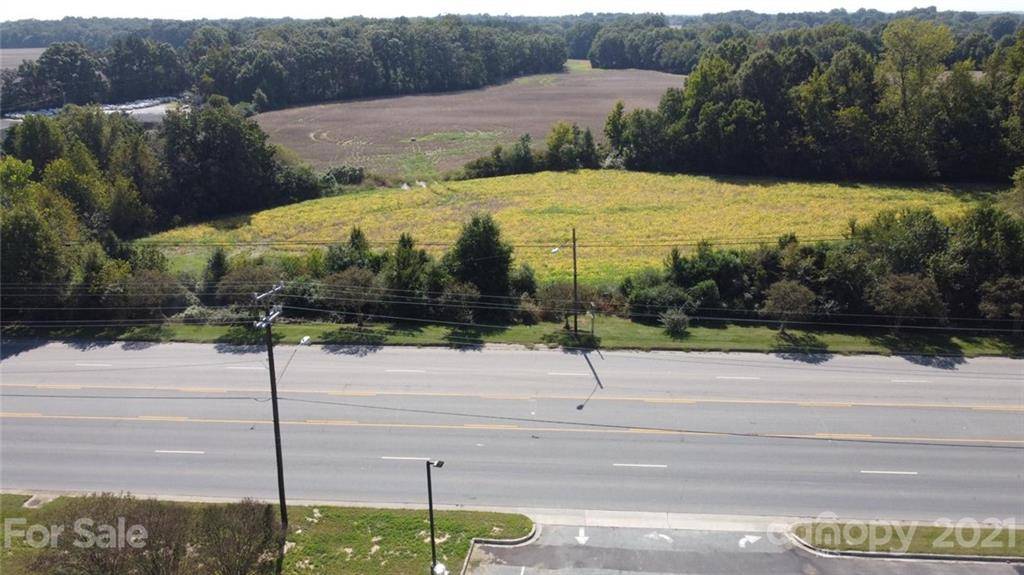 7038 Marshville BLVD E, Marshville, NC 28103