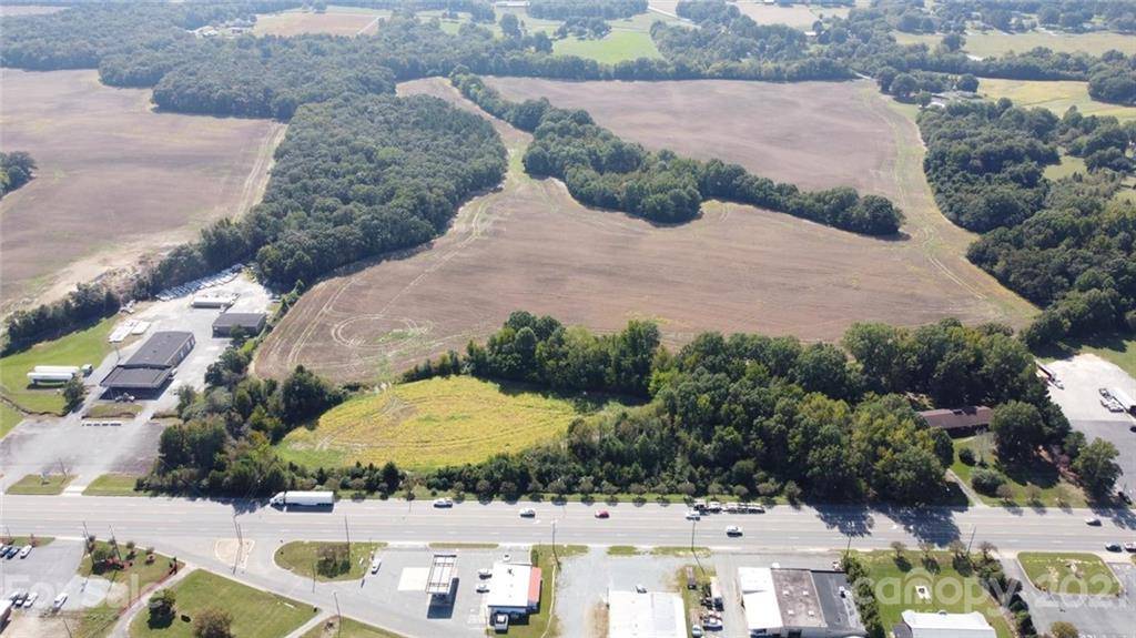 7038 Marshville BLVD E, Marshville, NC 28103