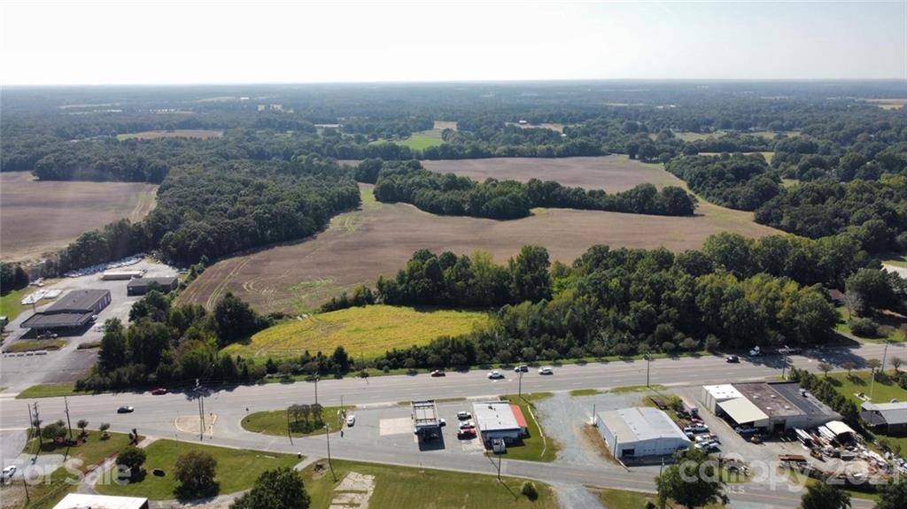 7038 Marshville BLVD E, Marshville, NC 28103