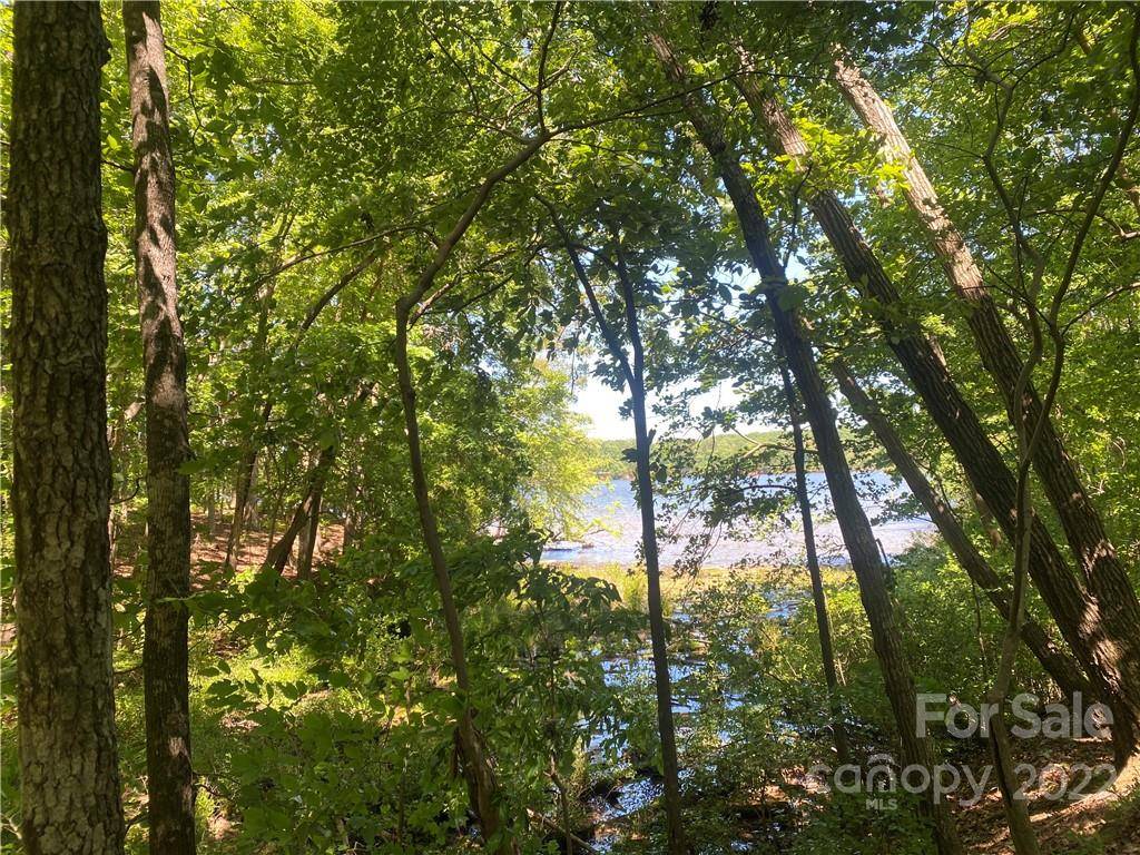 Lot 90 Edgewater DR #90, Norwood, NC 28128