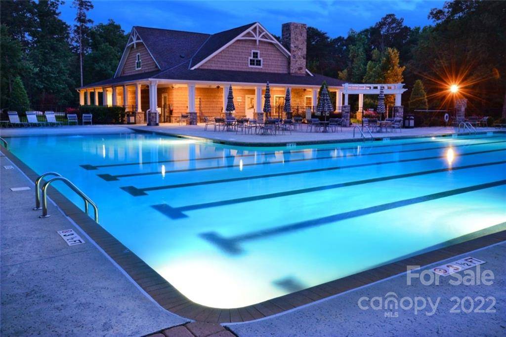 Lot 90 Edgewater DR #90, Norwood, NC 28128