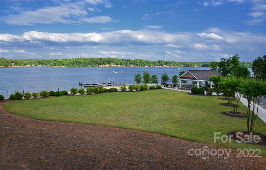 Lot 90 Edgewater DR #90, Norwood, NC 28128