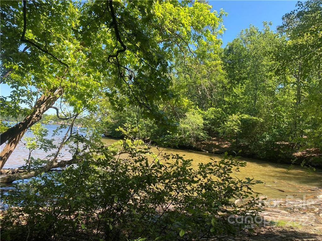 Lot 91 TIDEWATER CT #91, Norwood, NC 28128
