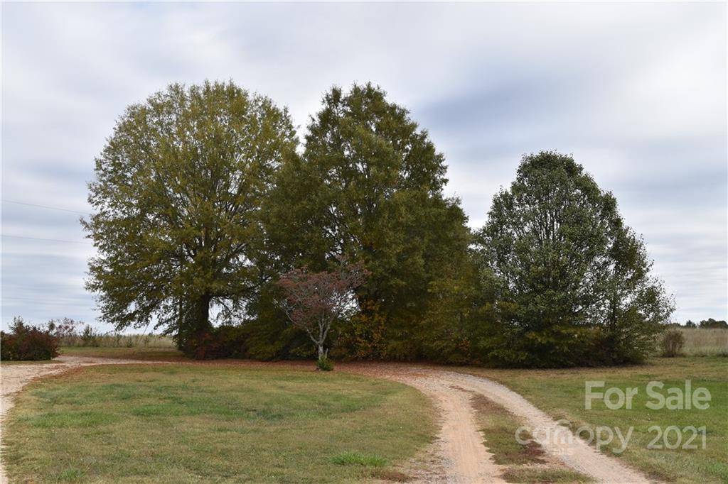 768 River HWY, Mooresville, NC 28117