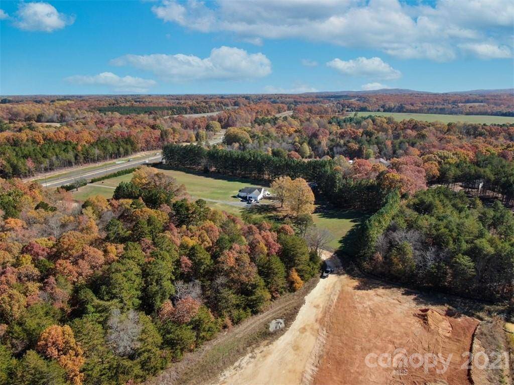 3329 S NC 16 HWY, Maiden, NC 28650