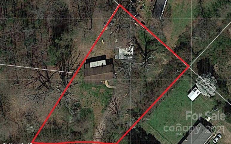 114 Cedar Ridge LOOP, Statesville, NC 28625
