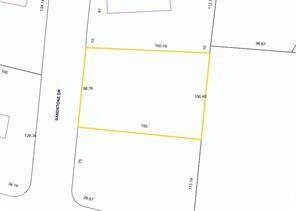 4932 Sandstone DR, Conover, NC 28613