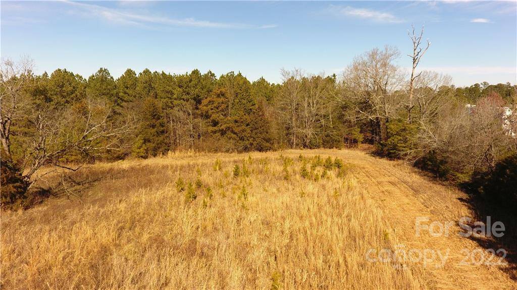 TBD US 74 HWY W, Wadesboro, NC 28170