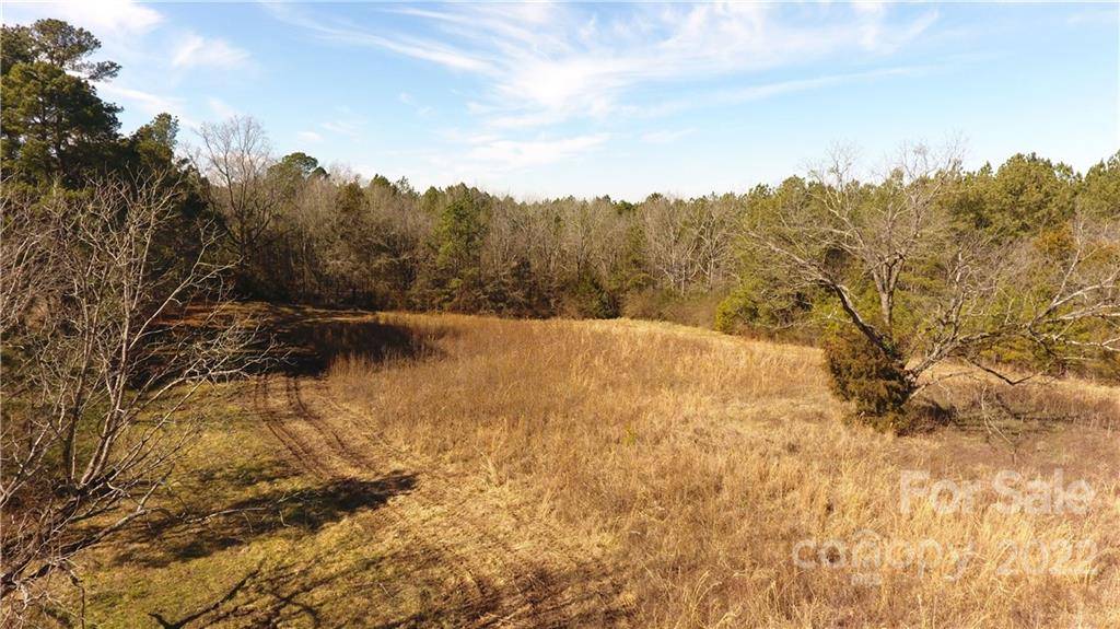 TBD US 74 HWY W, Wadesboro, NC 28170