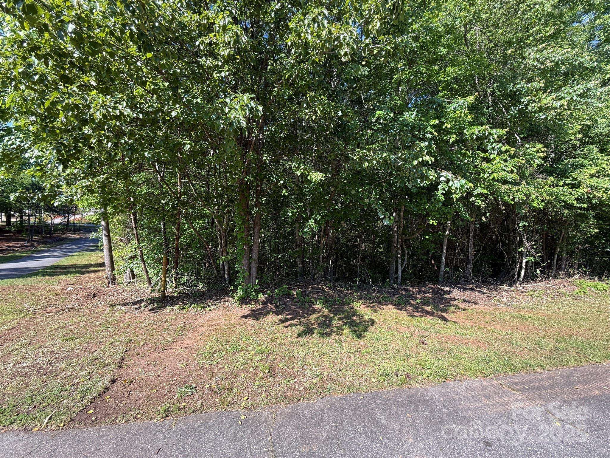 Lot 89 BROWNING DR #089, Taylorsville, NC 28681