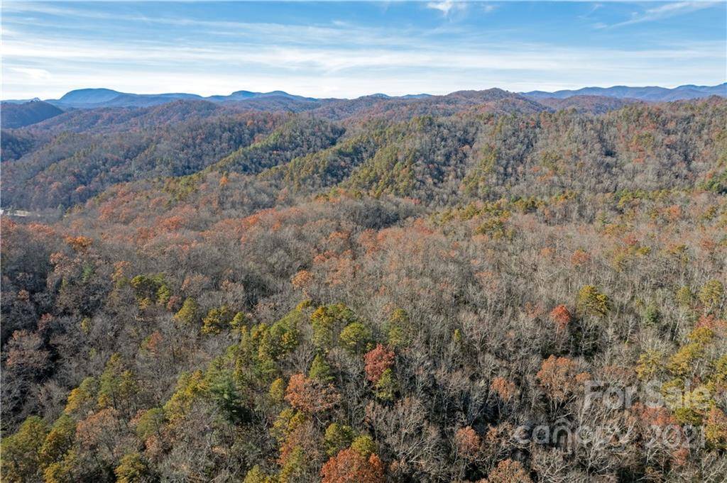 TBD Rosman HWY, Brevard, NC 28712