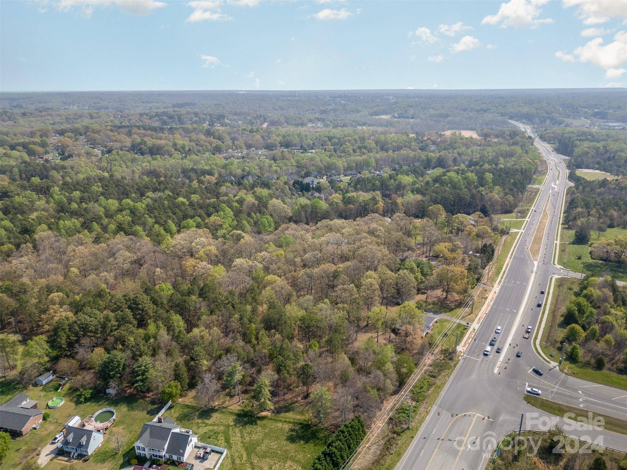 5518 Mooresville RD, Kannapolis, NC 28081