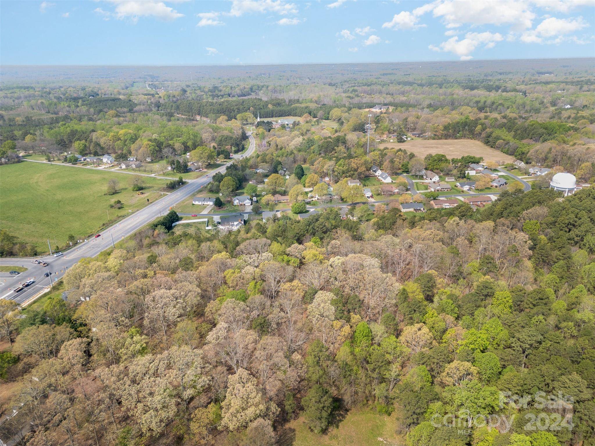 5518 Mooresville RD, Kannapolis, NC 28081