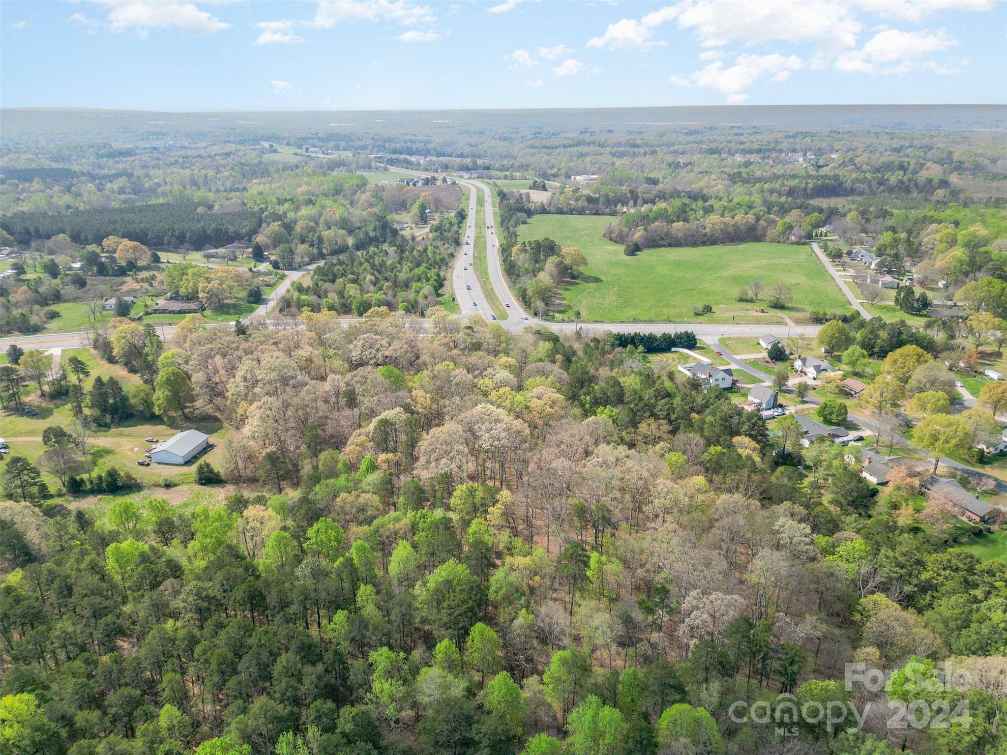 5518 Mooresville RD, Kannapolis, NC 28081