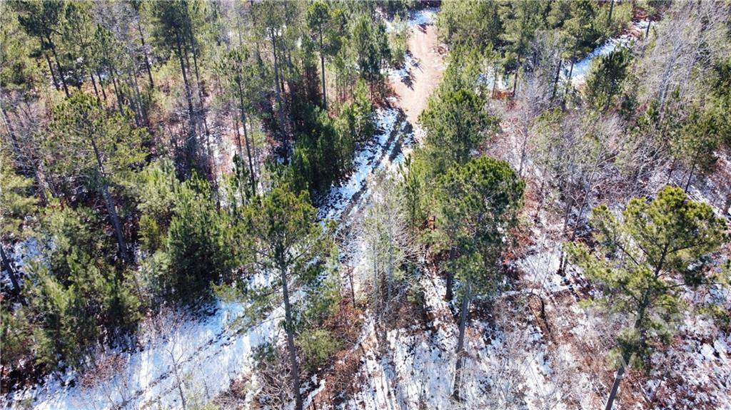 0 Hugh Champion RD #1-9 13-26 28-61, Tryon, NC 28782