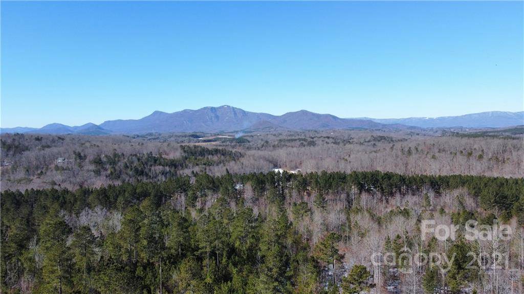 0 Hugh Champion RD #1-9 13-26 28-61, Tryon, NC 28782