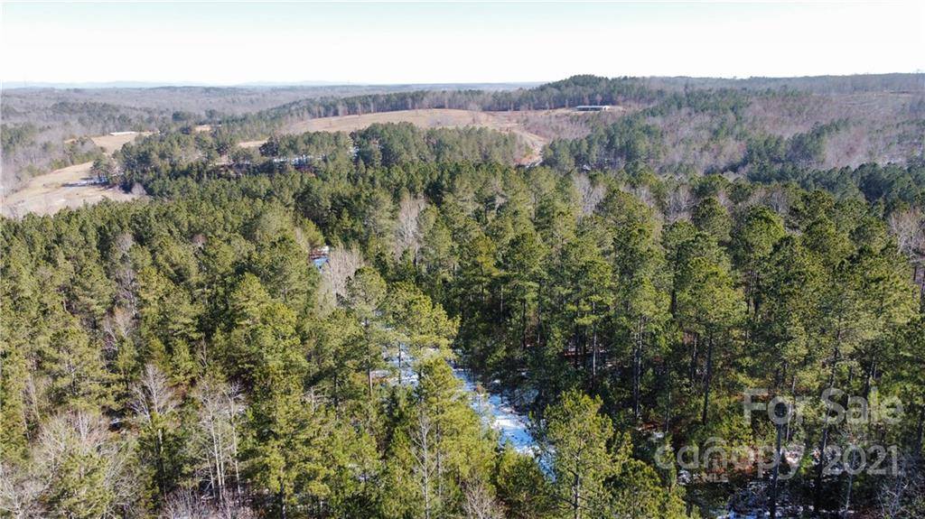 0 Hugh Champion RD #1-9 13-26 28-61, Tryon, NC 28782