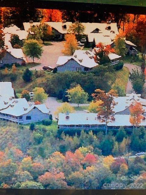 00 Trillium LN, Mars Hill, NC 28754