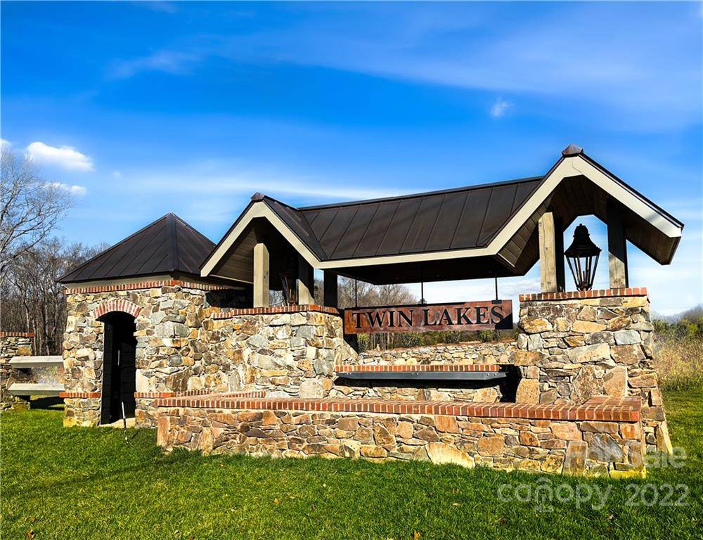 632 Deodar Cedar DR, Weddington, NC 28104