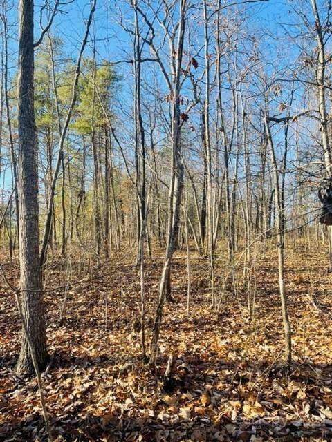 3774 Rhoney Farm RD, Vale, NC 28168