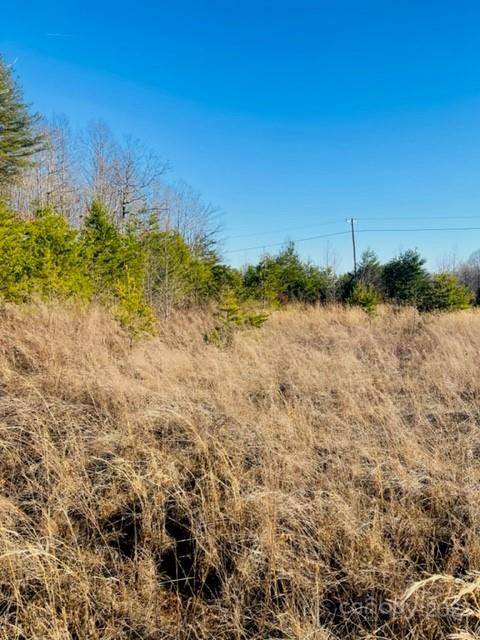 3774 Rhoney Farm RD, Vale, NC 28168