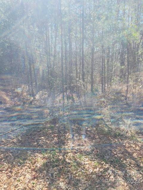 0 R and S CIR, Hickory, NC 28601