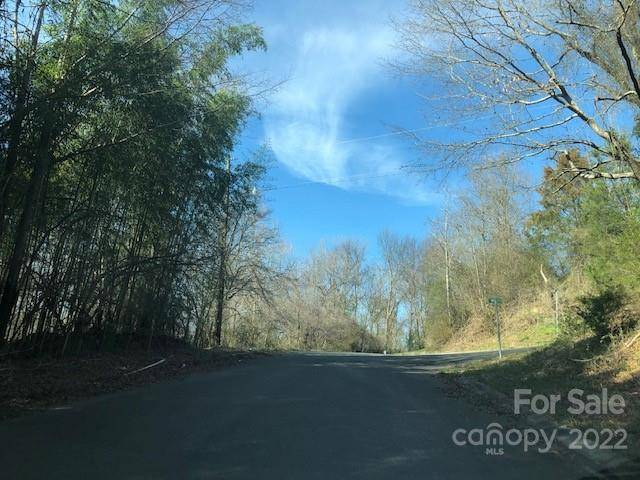 00 MURRAY ST #61, Chester, SC 29706